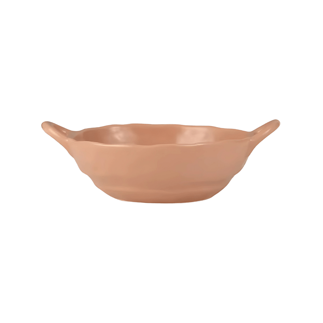 Warmio Ceramic Bowl - sscentt