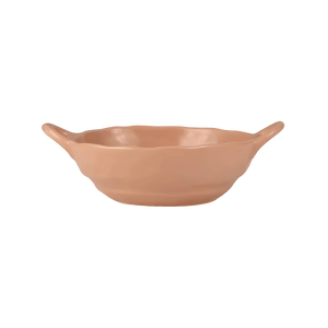 Warmio Ceramic Bowl - sscentt