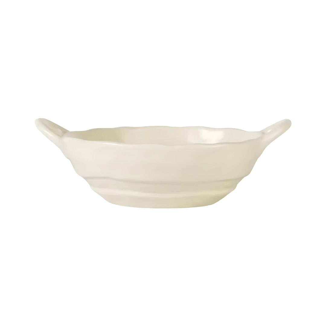 Warmio Ceramic Bowl - sscentt