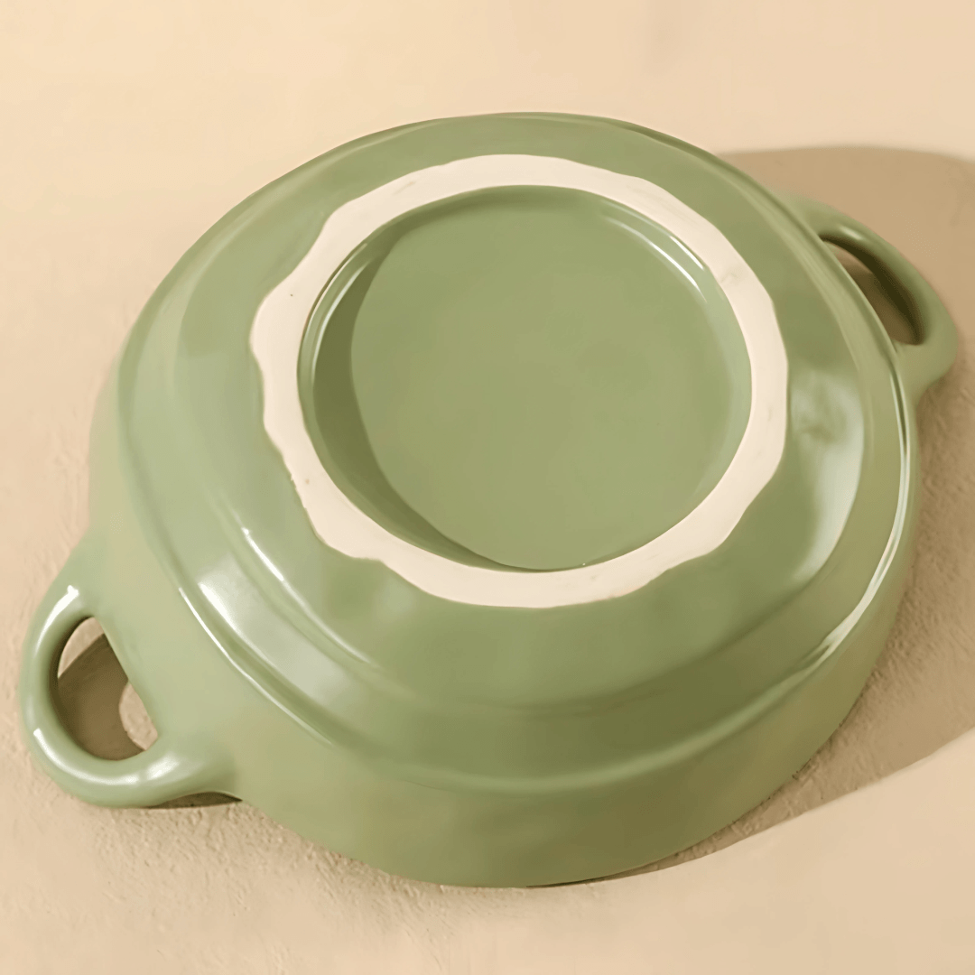 Warmio Ceramic Bowl - sscentt