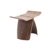 Wingfold Stool - sscentt