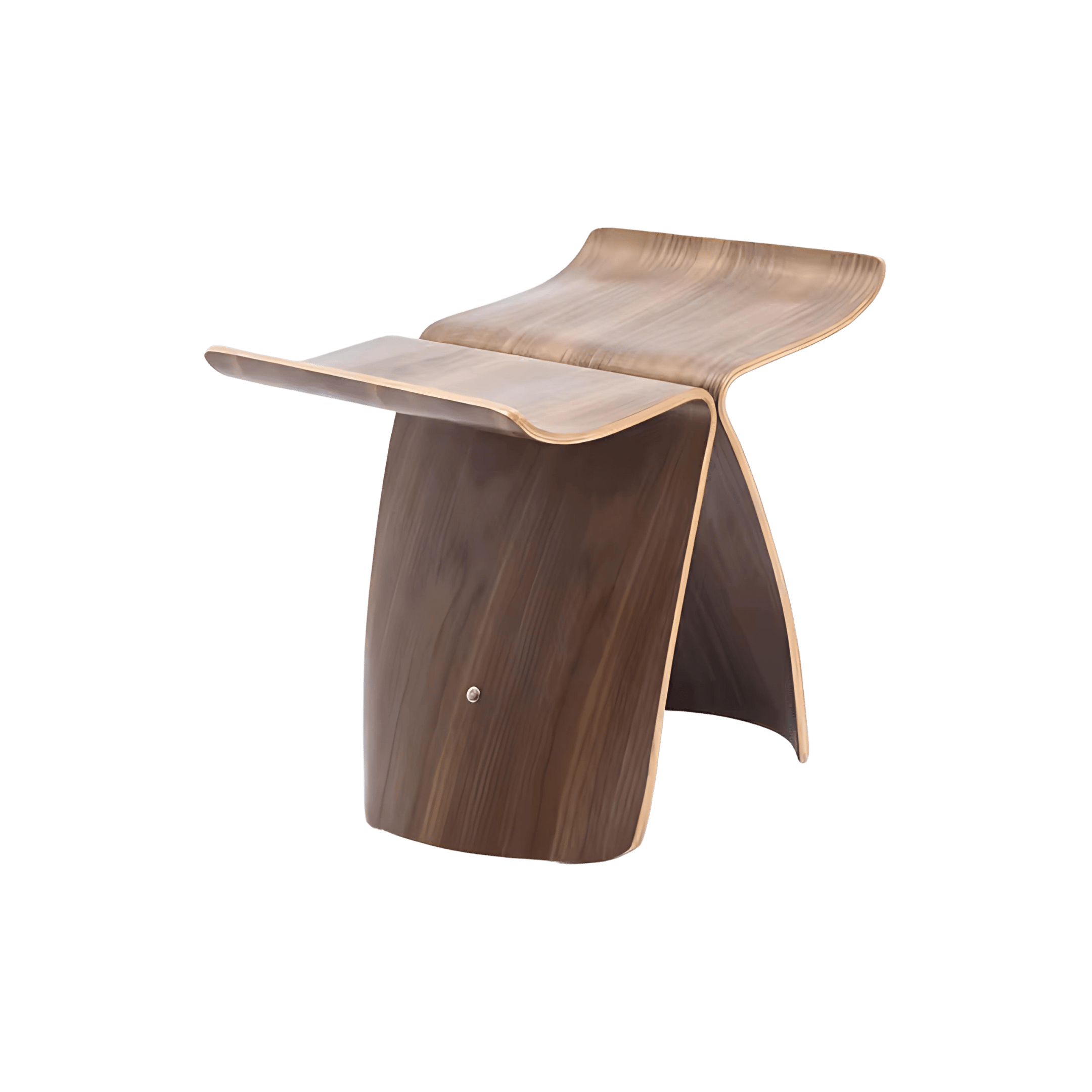 Wingfold Stool - sscentt