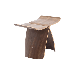 Wingfold Stool - sscentt