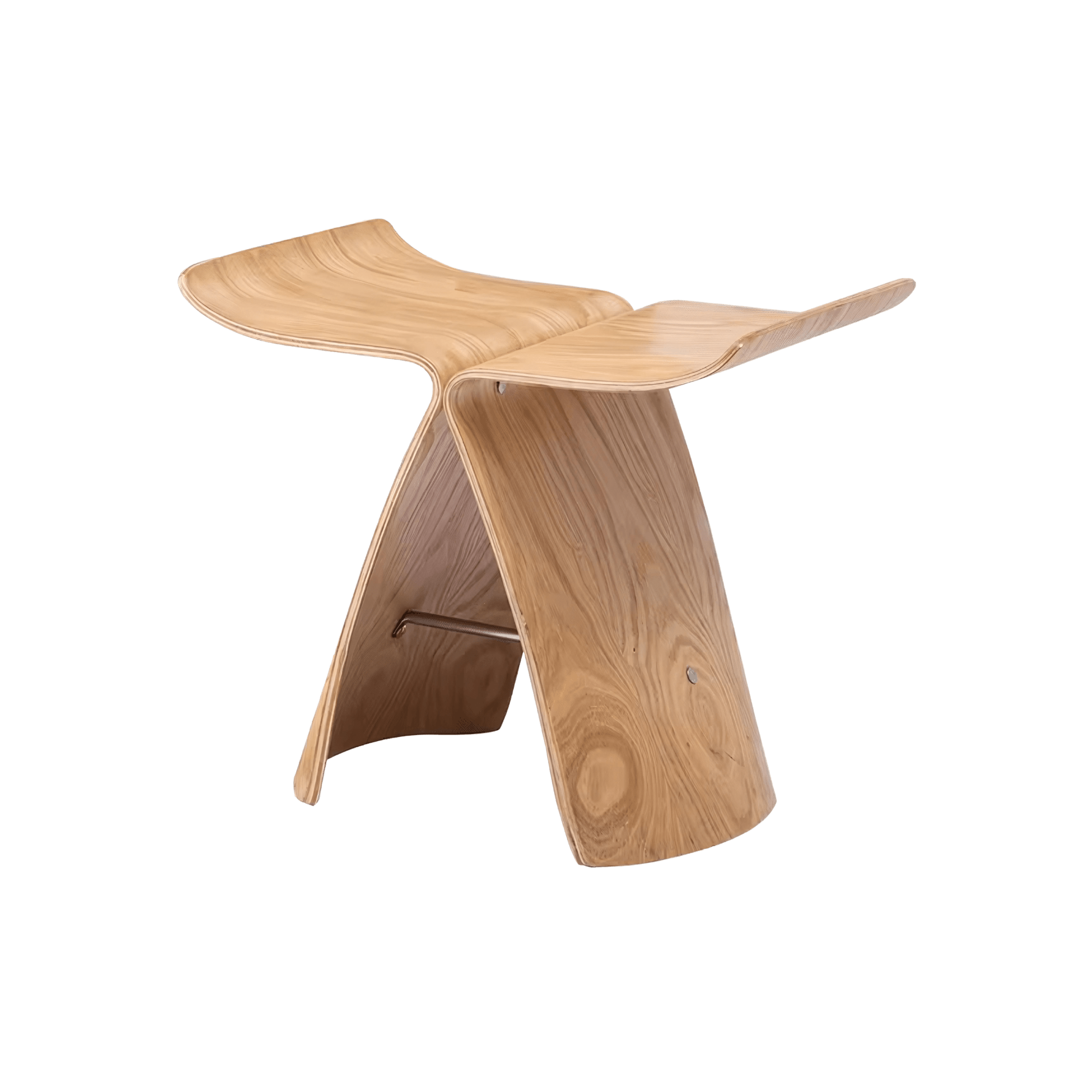 Wingfold Stool - sscentt