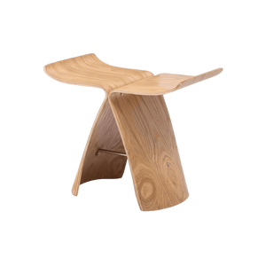 Wingfold Stool - sscentt