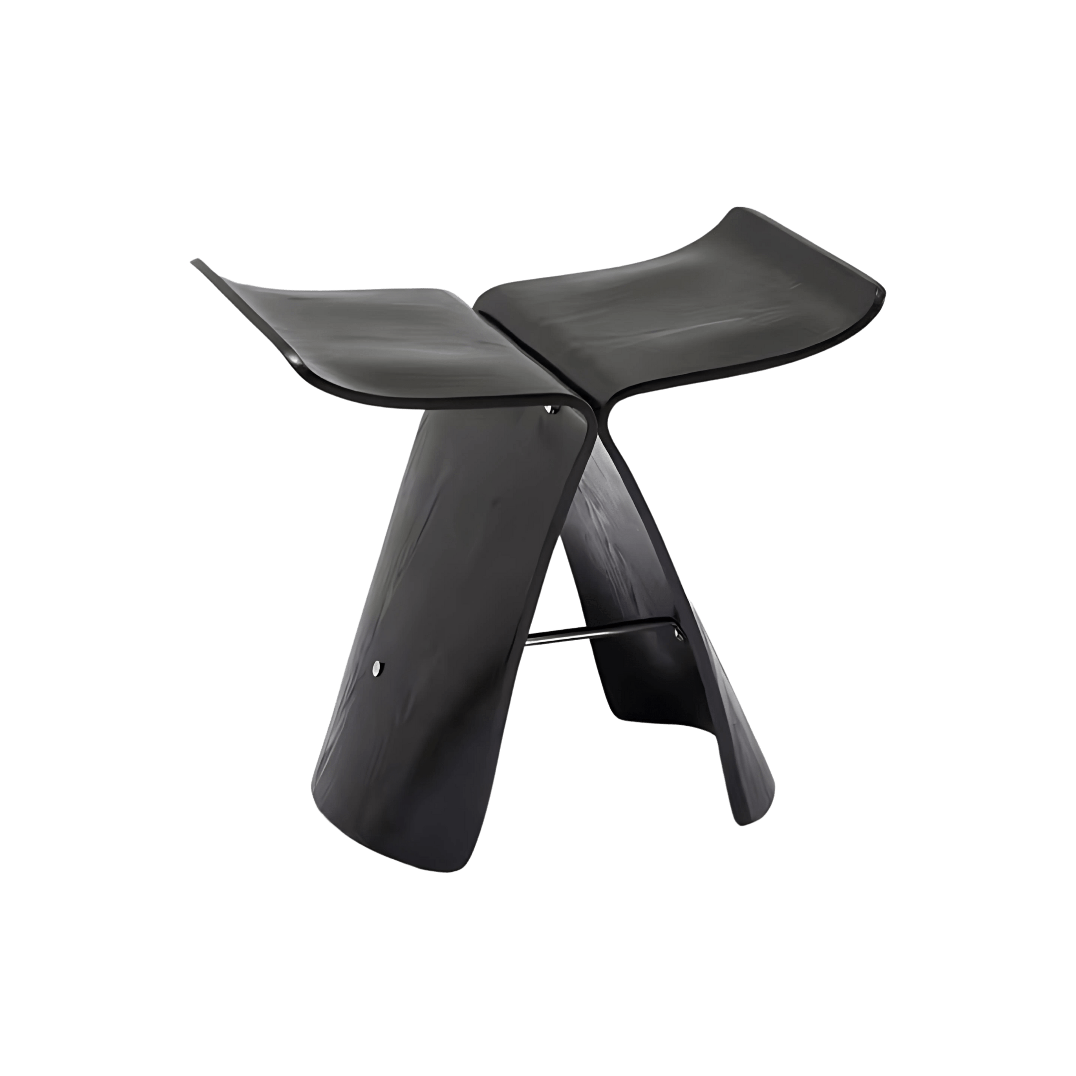 Wingfold Stool - sscentt