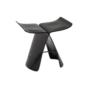 Wingfold Stool - sscentt