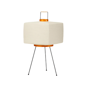 Yong Paper Floor Lamp - sscentt