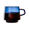 'Retro Sipper' Coffee Mug - sscentt